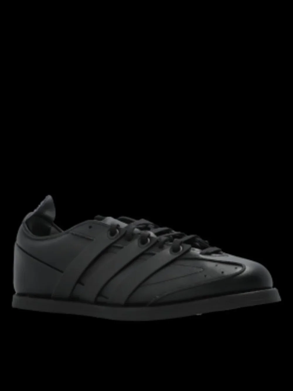 Adidas Entire Studios Ace. Brand New. Mens Size: 9 - 13.